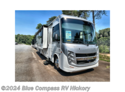 New 2025 Entegra Coach Vision XL 36C available in Claremont, North Carolina