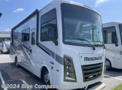 New 2025 Thor Motor Coach Resonate 29D available in Claremont, North Carolina