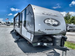 New 2025 Forest River Cherokee Grey Wolf 29TE available in Claremont, North Carolina