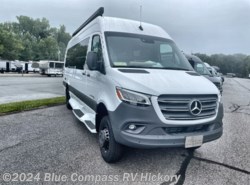 New 2025 Coachmen Galleria 24Q available in Claremont, North Carolina