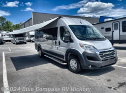 New 2025 Entegra Coach Ethos 20T available in Claremont, North Carolina