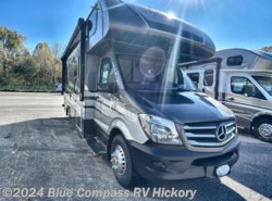 Used 2019 Forest River Forester MBS 2401R available in Claremont, North Carolina