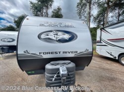 New 2025 Forest River Cherokee Grey Wolf 26DBH available in Claremont, North Carolina