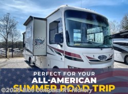 Used 2016 Jayco Precept 31ul available in Claremont, North Carolina