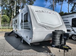 New 2026 Heartland North Trail 260MK available in Claremont, North Carolina