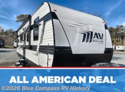 New 2026 Grand Design Momentum MAV 27MAV available in Claremont, North Carolina