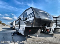 New 2026 Grand Design Reflection 150 Series 270BN available in Claremont, North Carolina