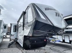 New 2026 Grand Design Momentum 399M available in Claremont, North Carolina