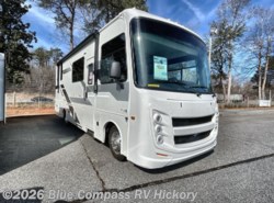 New 2026 Entegra Coach Vision SE 27ASE available in Claremont, North Carolina