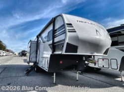 New 2026 Grand Design Reflection 100 Series 28RL available in Claremont, North Carolina