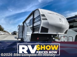 New 2026 Grand Design Reflection 100 Series 28RL available in Claremont, North Carolina