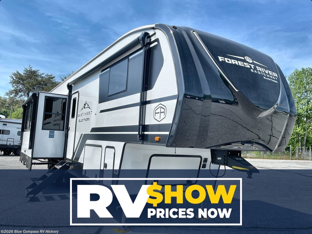 New 2025 Miscellaneous  Unknown Unknown 3700BH-OK available in Claremont, North Carolina