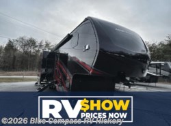 Used 2022 Vanleigh Ambition 399TH available in Claremont, North Carolina