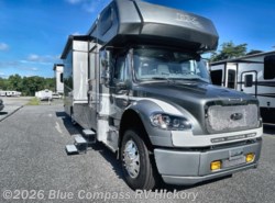 New 2026 Dynamax Corp DX3 37TS available in Claremont, North Carolina