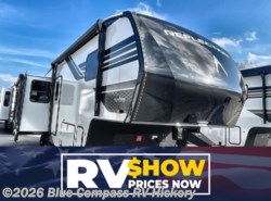 New 2026 Grand Design Reflection 303RLS available in Claremont, North Carolina