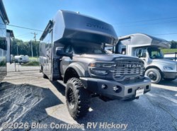New 2026 Dynamax Corp isata 5 30FWDEX 4X4 Extreme Edition available in Claremont, North Carolina