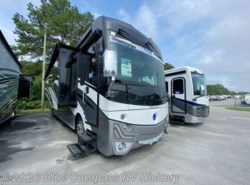 New 2026 Holiday Rambler Armada 40M available in Claremont, North Carolina