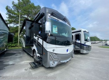 New 2026 Holiday Rambler Armada 40M available in Claremont, North Carolina