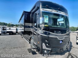New 2026 Holiday Rambler Armada 40M available in Claremont, North Carolina