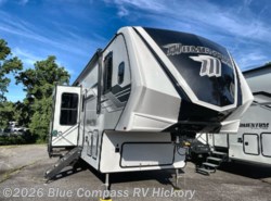New 2026 Grand Design Momentum G-Class 320G available in Claremont, North Carolina