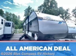 Used 2023 Heartland Pioneer BH322 available in Claremont, North Carolina