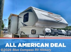 Used 2013 Lance Lance 855S available in Claremont, North Carolina
