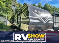 Used 2025 Grand Design Transcend 265BHT available in Claremont, North Carolina