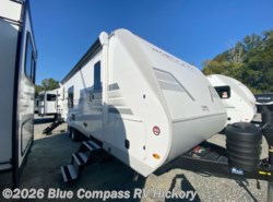 New 2026 Heartland North Trail 240RK available in Claremont, North Carolina