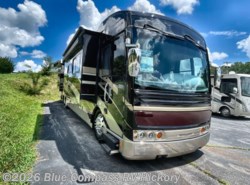 Used 2007 American Coach American Eagle 4200 available in Claremont, North Carolina