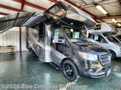 New 2027 Dynamax Corp isata 3 24FW available in Claremont, North Carolina