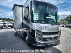 New 2027 Entegra Coach Vision XL 31UL available in Claremont, North Carolina