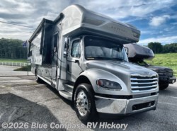 New 2027 Entegra Coach Accolade 37L available in Claremont, North Carolina