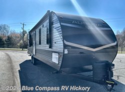 Used 2024 Forest River Aurora 31KDS available in Claremont, North Carolina