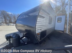 New 2026 Forest River Aurora 29TQS available in Claremont, North Carolina