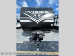 New 2026 Grand Design Transcend 335BHT available in Claremont, North Carolina