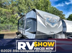 Used 2019 Forest River XLR Hyper Lite 19HFS available in Claremont, North Carolina