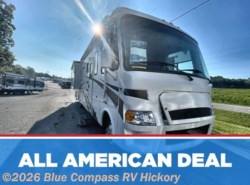 Used 2009 Damon Daybreak 3576 available in Claremont, North Carolina