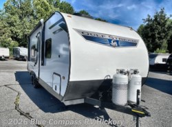 Used 2024 Gulf Stream Ameri-Lite Ultra Lite 241RB available in Claremont, North Carolina