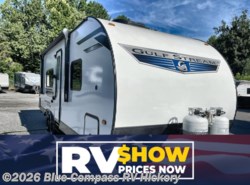 Used 2024 Gulf Stream Ameri-Lite Ultra Lite 241RB available in Claremont, North Carolina