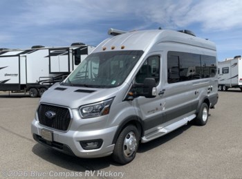 New 2027 Coachmen Beyond 22RB available in Claremont, North Carolina