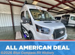 New 2027 Coachmen Beyond 22RB available in Claremont, North Carolina