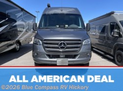New 2027 Coachmen Galleria 24A available in Claremont, North Carolina