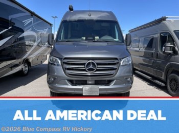New 2027 Coachmen Galleria 24A available in Claremont, North Carolina
