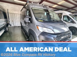 New 2027 Entegra Coach Ethos 20T available in Claremont, North Carolina