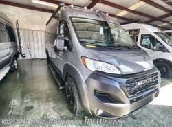New 2027 Entegra Coach Ethos 20T available in Claremont, North Carolina