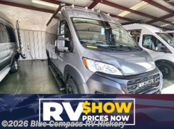 New 2027 Entegra Coach Ethos 20T available in Claremont, North Carolina