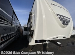 New 2027 East to West Blackthorn 3750LK available in Claremont, North Carolina
