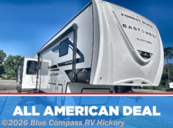 New 2027 East to West Blackthorn 3750LK available in Claremont, North Carolina