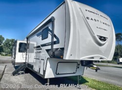 New 2027 East to West Blackthorn 3750LK available in Claremont, North Carolina