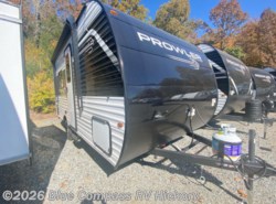 New 2026 Heartland Prowler Lynx 1700RB available in Claremont, North Carolina